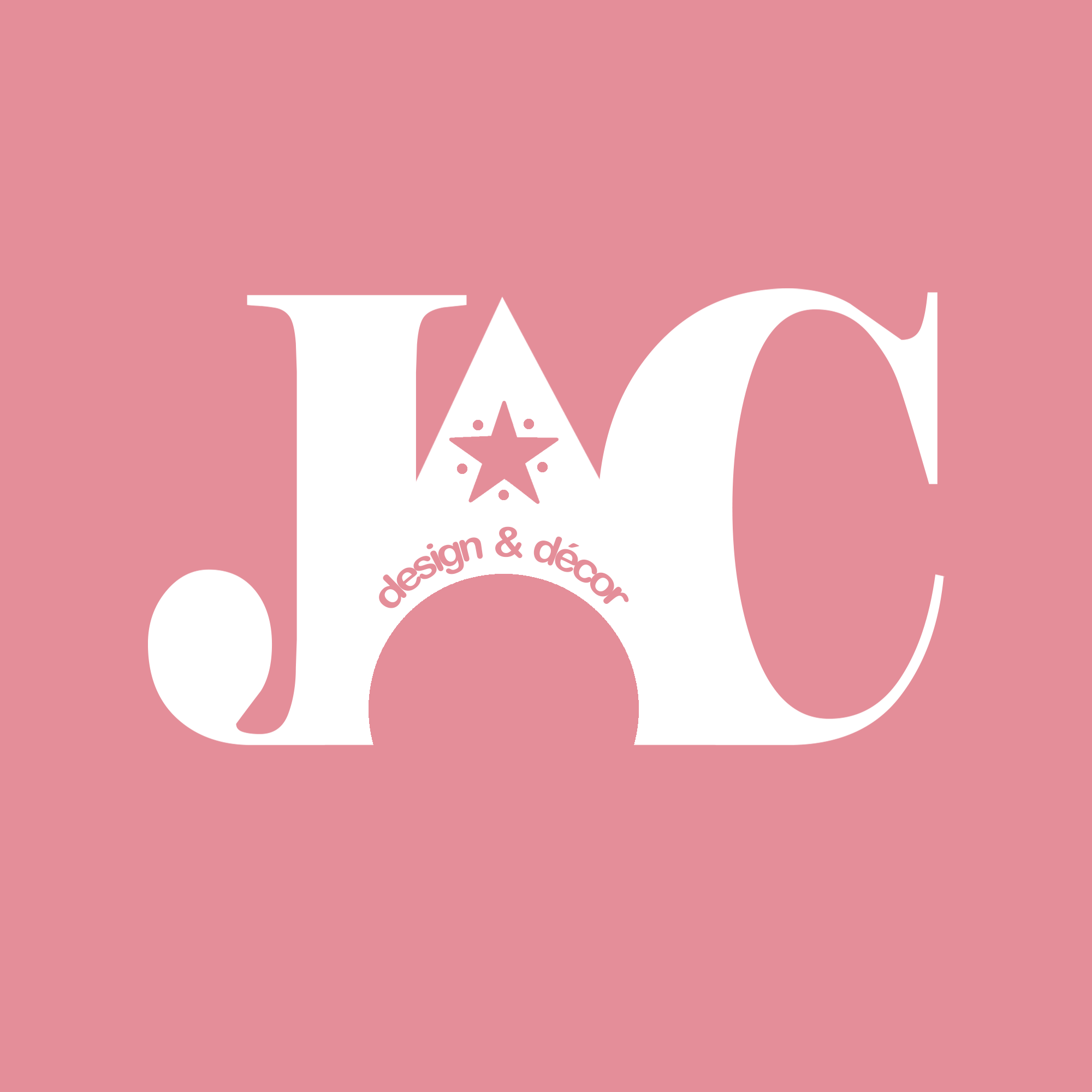 JAC Design & Décor
